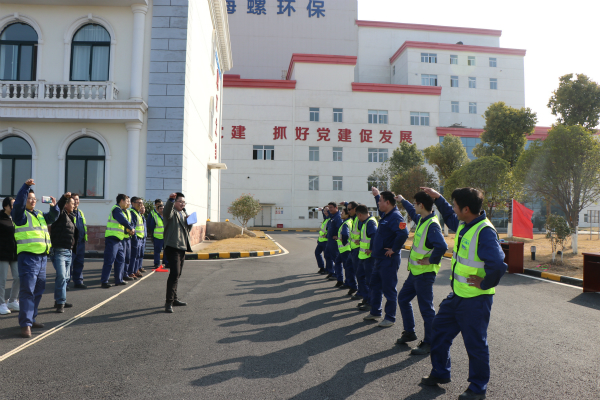 1609733055328764.jpg 處理圖3.jpg