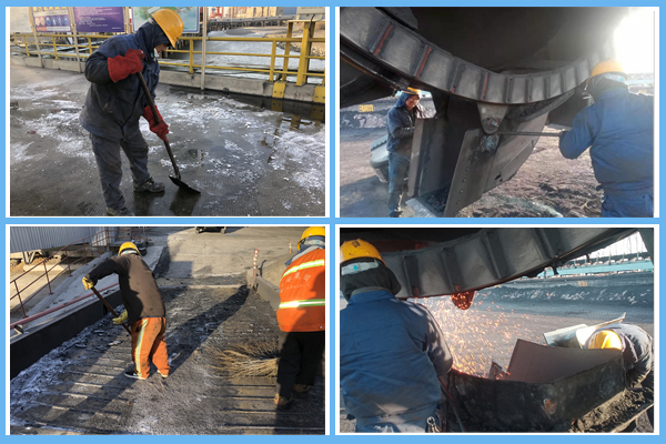 1610336404353754.jpg 11.jpg