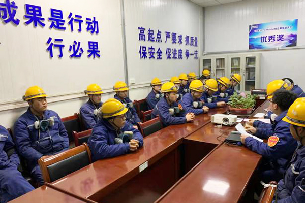 1611485374757705.jpg 1-2.jpg