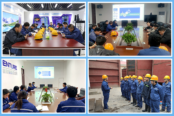 1612406471309919.jpg 22.jpg