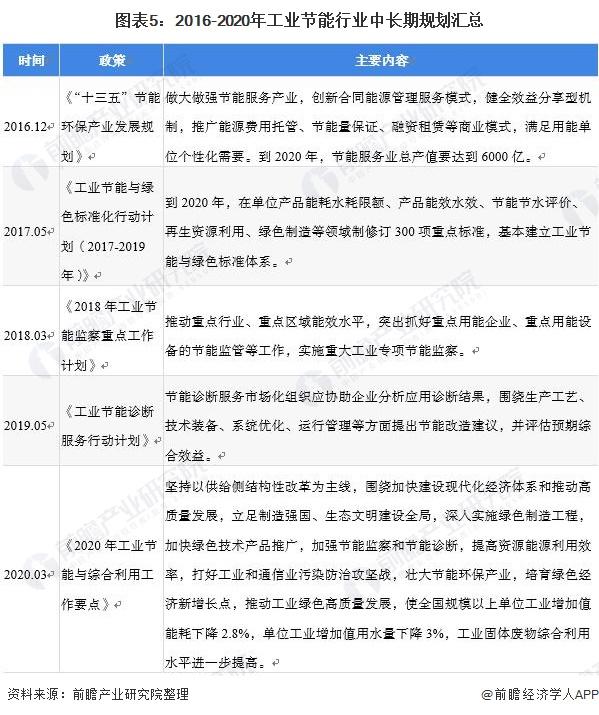 1612430813449993.jpeg 5555.jpeg