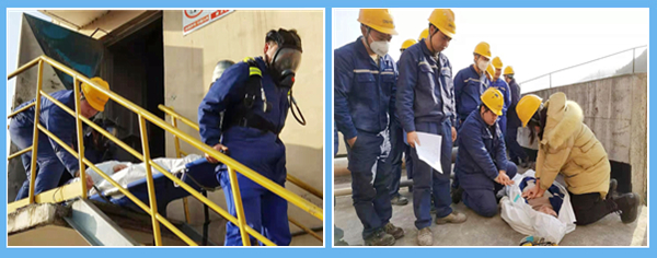 1612774459533883.jpg 救援.jpg