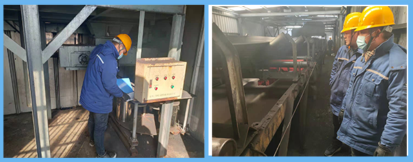 1612774826454020.png 13.png