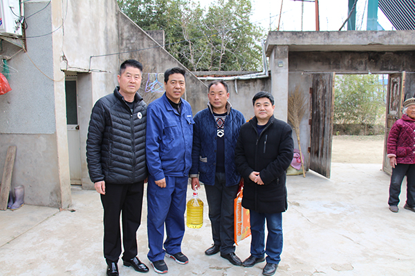 1613211595411440.jpg IMG_1283.JPG