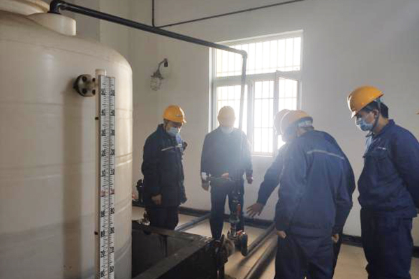 1613628436424753.jpg 圖片2.jpg