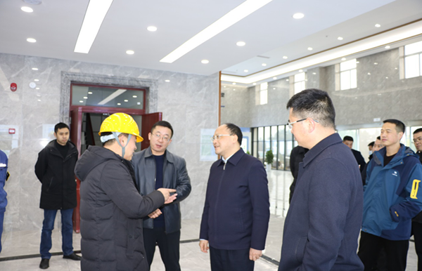 1613632318865979.png 圖片 4.png