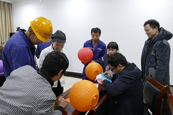 1614499018267018.jpg 對燈謎.jpg