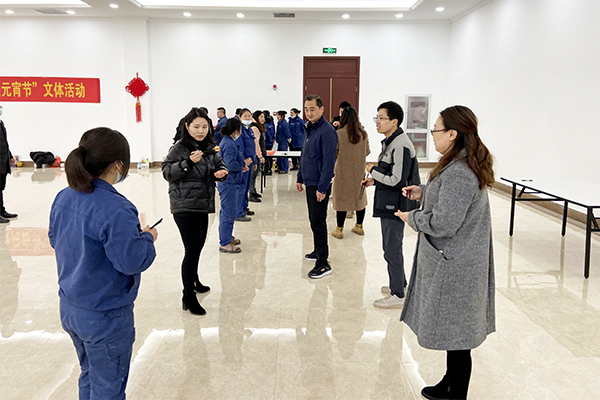 1614500386261181.png 圖片 3.png