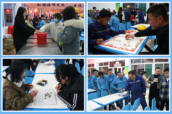 1614570640834171.jpg P圖-四框.jpg