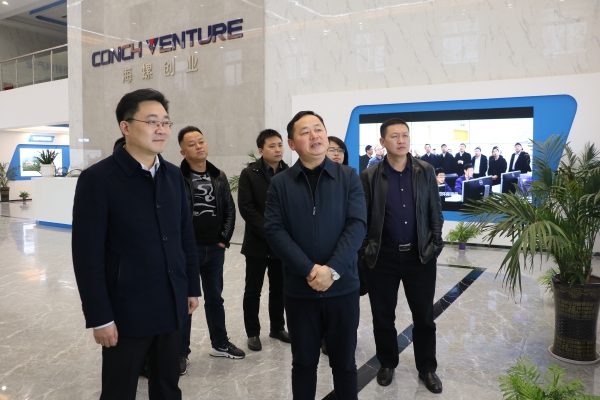 1615648858412391.jpg 1.jpg