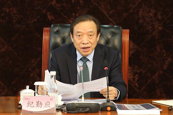 1616116546173710.jpg 圖4.jpg