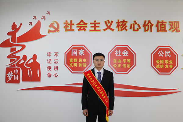 1616385021387373.jpg 299158f3603e5ad0051f0aa377701f6.jpg