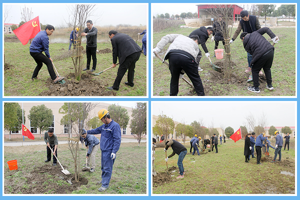 1616386371767019.png 圖片 2.png