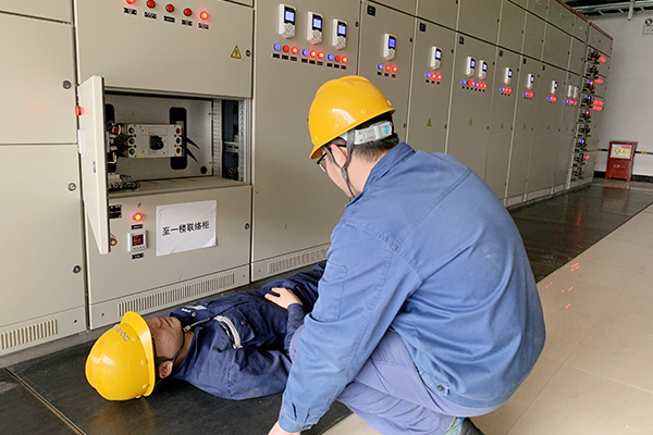 1616397767609564.jpg 69d3b881ac76dc420335a5144fce8a6.jpg