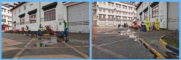 1617160169950232.jpg 2.jpg