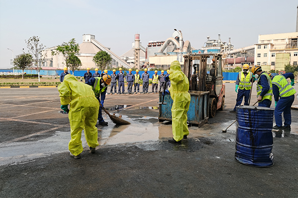 1617160178808580.jpg 4.jpg