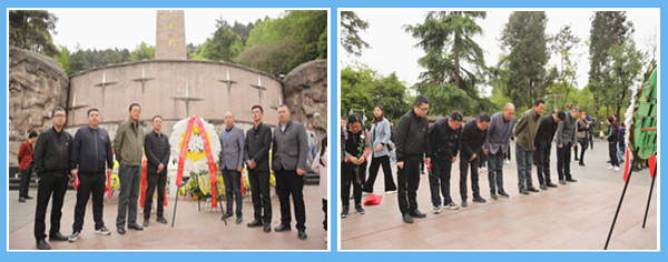 1617694569486556.jpg 習水黨小組2.jpg