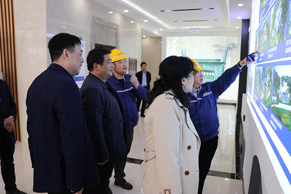 1618383282783247.png 圖片2.png