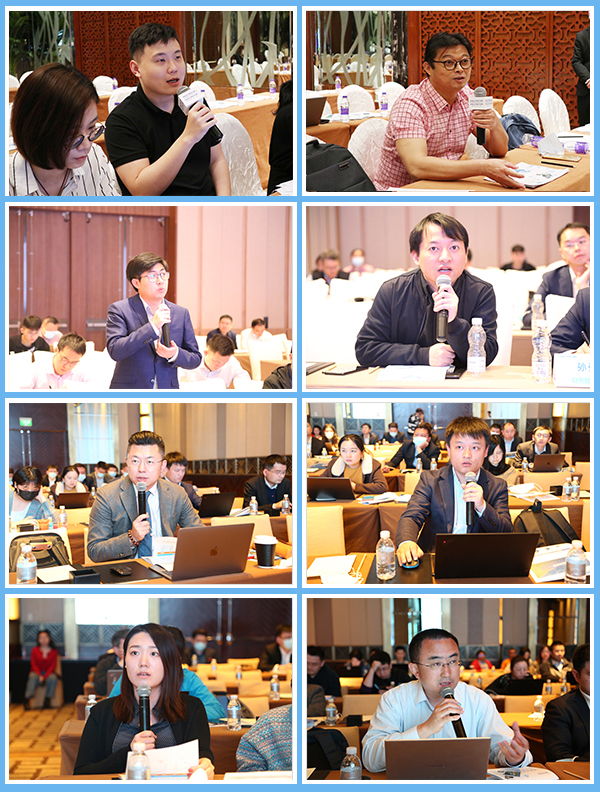 1618544017698619.jpg 6.jpg