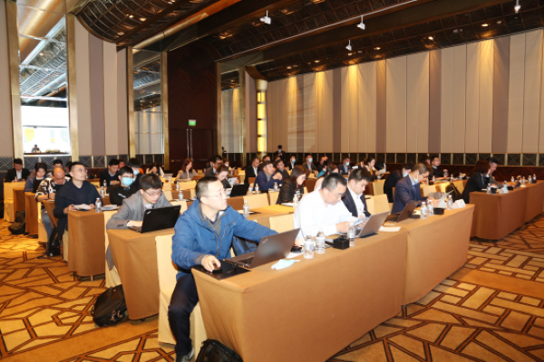 1618544148781035.png 10.png