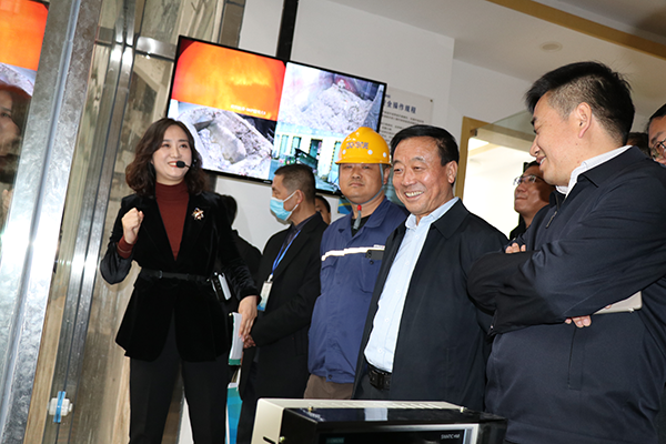 1618880929875849.png 圖片4.png