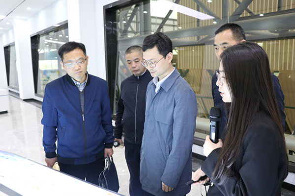 1618883109728435.jpg IMG_0246.JPG