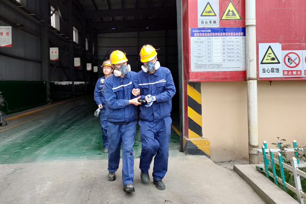 1618884600914548.png 2.png