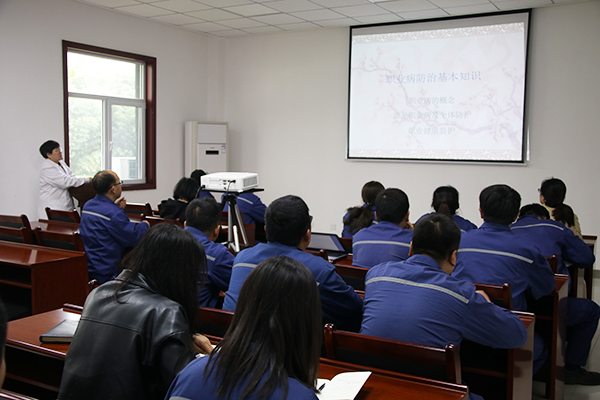 1619420524639517.jpg 5.JPG