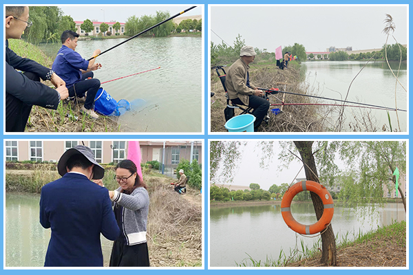 1619482498923475.png 圖片 2.png