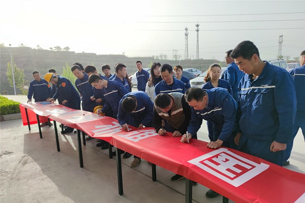 1619658437632086.jpg 1.jpg