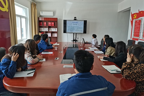 1619658449929357.jpg 3.jpg