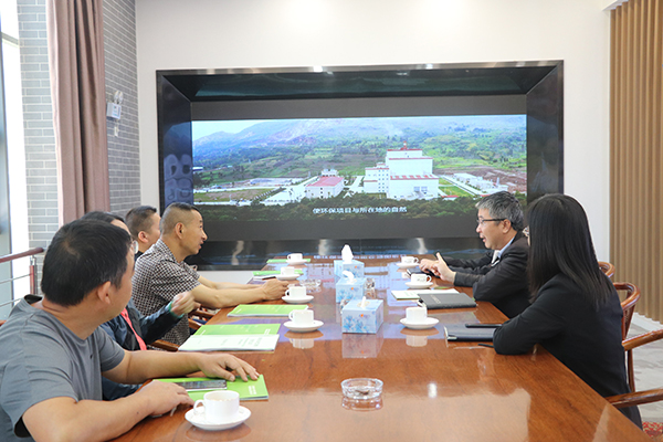 1619659399388715.jpg IMG_2834.JPG