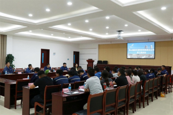 1619668568718355.png 圖片 1.png