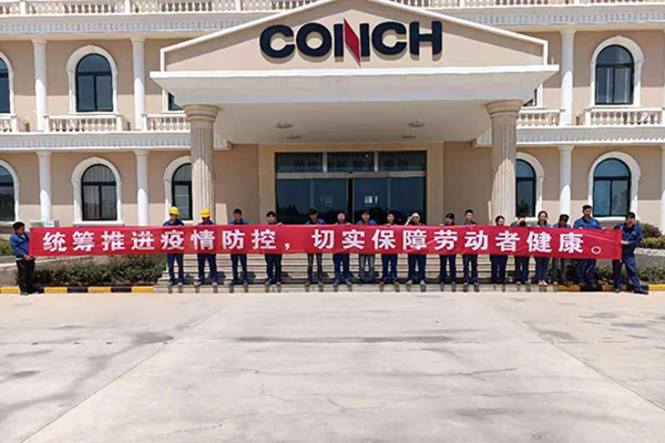 1620014617190345.png 圖片1.png