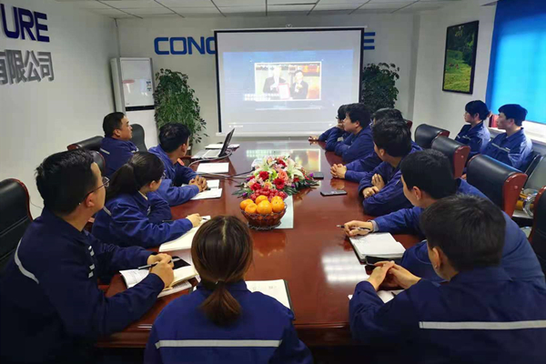 1620014847469281.jpg 2.jpg