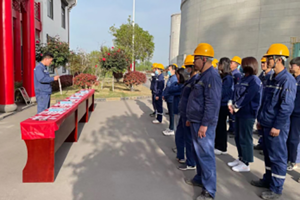 1620442064217519.jpg 宣誓.jpg