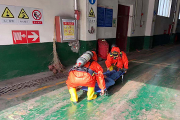 1620442076156127.jpg 演練.jpg