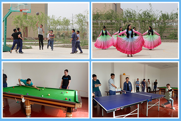 1620972640740576.jpg P圖-四框.jpg