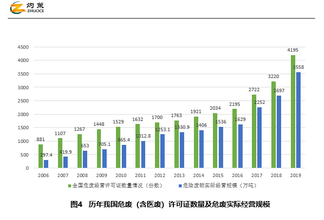 1621477456563702.jpg 4.jpg