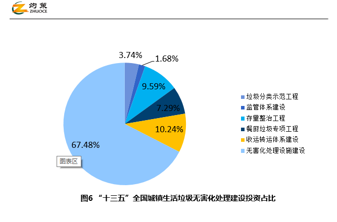 1621477469211149.jpg 6.jpg