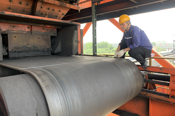 1622001490411843.jpg 2.jpg