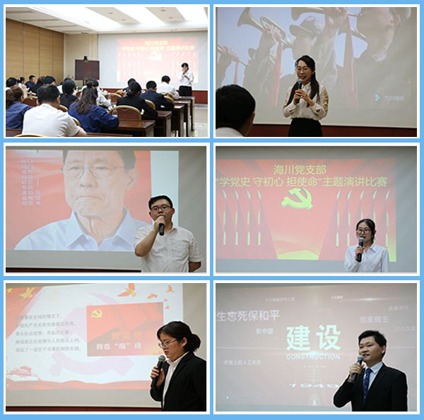 1622449982988295.png 圖片1.png