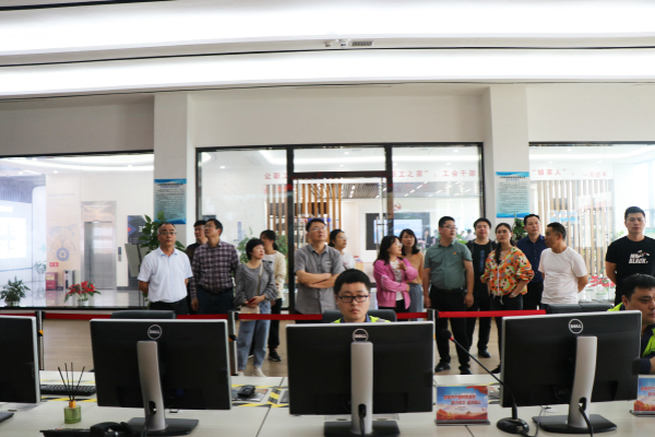 1622453821157600.jpg 處理圖2.jpg