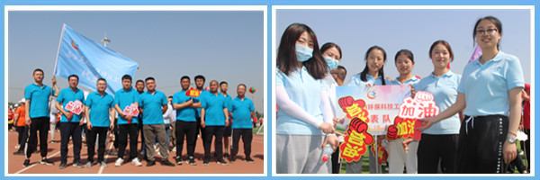 1622510011342304.jpg 裁剪后3.jpg