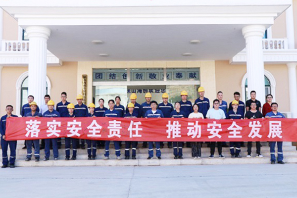 1622510636944498.jpg 圖片2.jpg