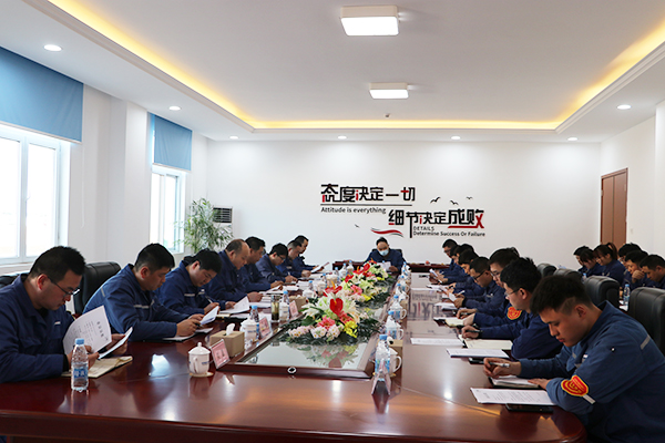 1622510909540645.jpg 圖1.jpg