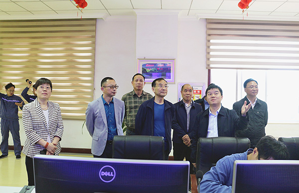 1622534189257322.jpg 2.2.jpg