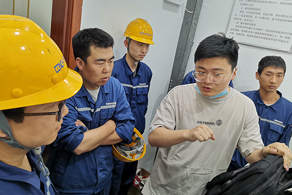 1622767359439249.jpg 311f54456861c3d17d4eb72e399ffa8.jpg