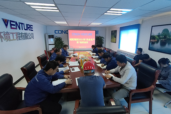 1622769838153410.png 圖片1.png