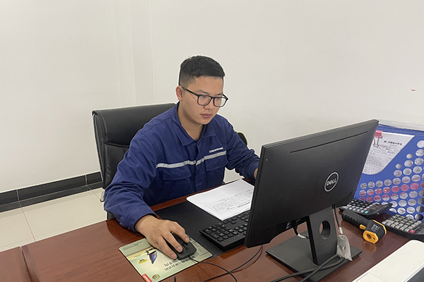 1622770212857275.jpg 微信圖片_20210601094803.jpg